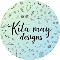 kitamaydesigns