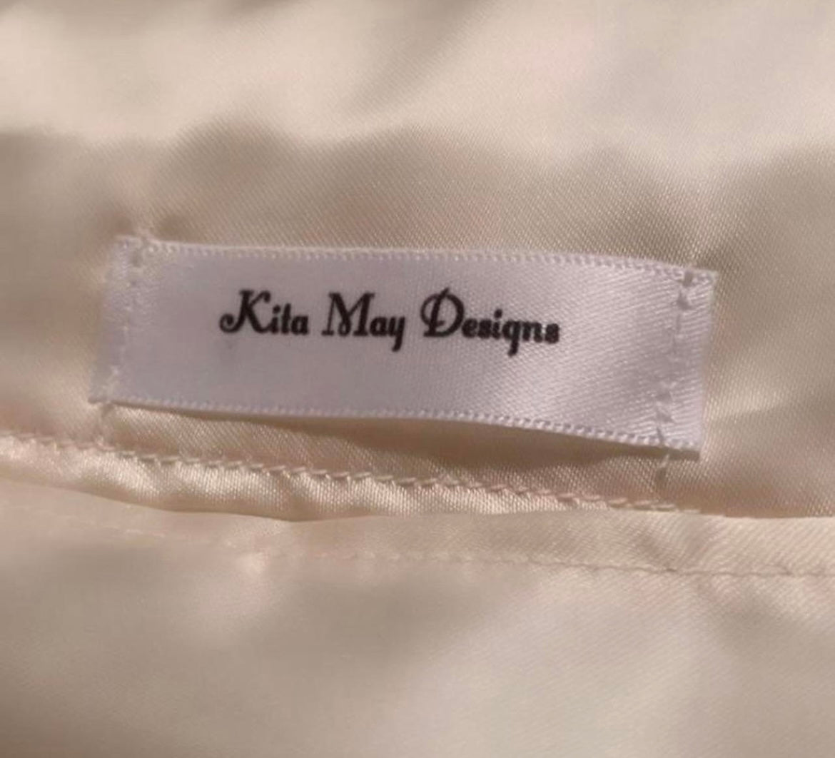 Satin pillow cases