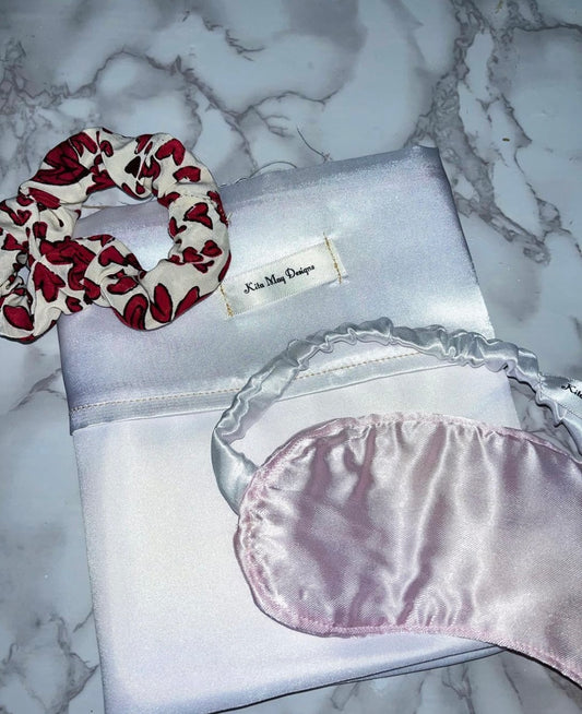Lucky dip - Self care set